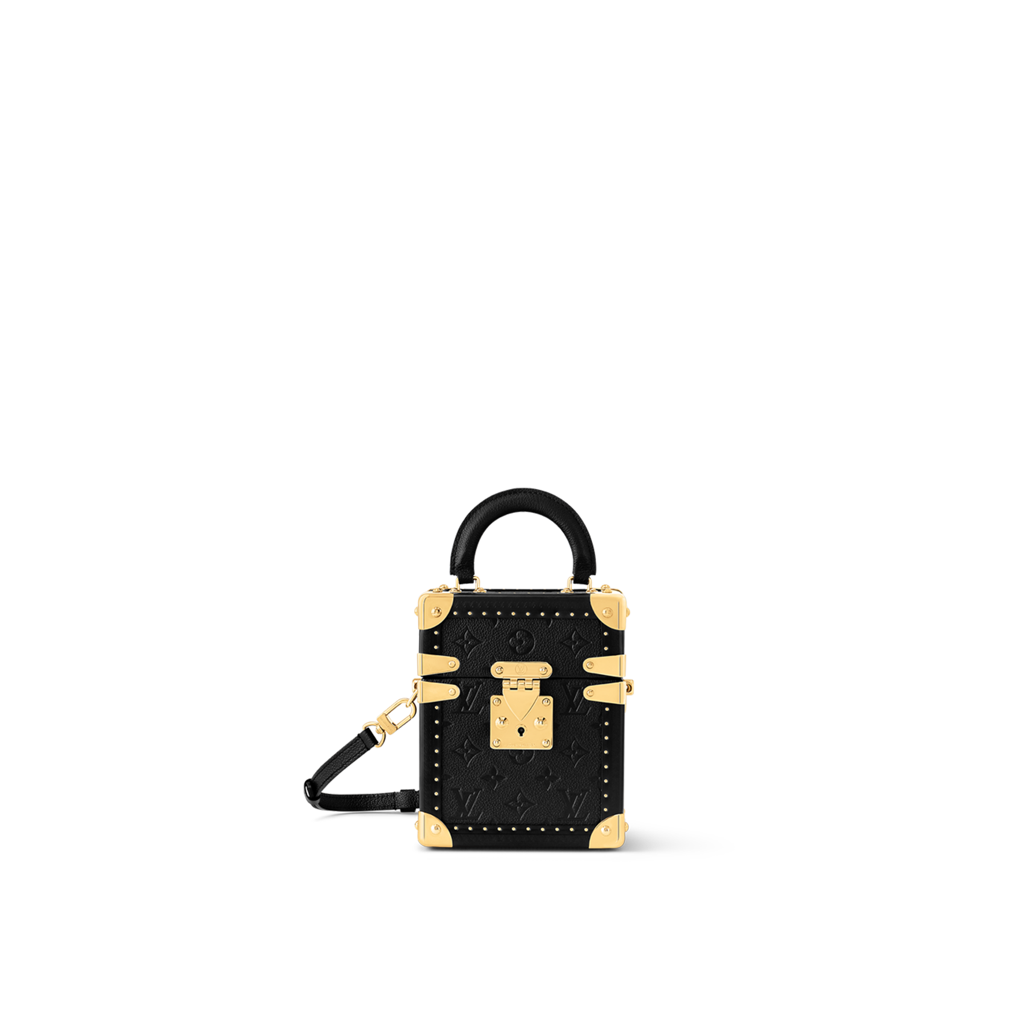 Louis Vuitton モノグラム カメラポーチ ルイ・ヴィトン LOUIS VUITTON カメラボックス M82465 ブラウン